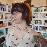 Amanda Clarkson - @wine.cellar.rat - Instagram