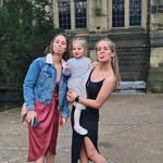 Mandy Clarkson - @mand.clarkson - Instagram