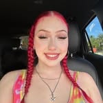 Mandy Clarkson - @mandclark079 - Instagram