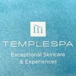 Mandy Clarkson - @mandytemplespa - Instagram