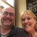 Mandy Clarkson - Facebook