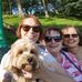 Mandy Clarkson - Facebook