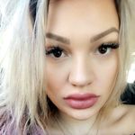 Mandy Clarkson - @mandyclarks - Instagram