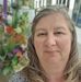 Mandy Clarkson - Facebook