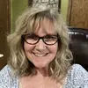 Mandy - @mandyclarksons - TikTok