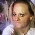 Mandysue Clarkson - @mandysueclarkson - Instagram