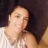 Amanda Claudio691 - @mndclaudio - TikTok