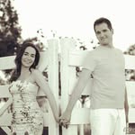 Amanda Claudio - @amy_gozzelino - Instagram