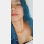 Amanda Cláudio - @amanda.claudio.568 - Instagram