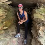 Amanda Claudio Cowan - @claudio2123 - Instagram