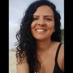 Amanda Cláudio Dos Reis - @amandaclaudiodosreis - Instagram