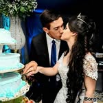 Amanda e Claudio - @claudiomonteiro8485 - Instagram
