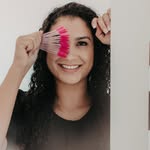 Amanda Lopes | Sobrancelhas | Afonso Cláudio - @amandalopesdesignerafc - Instagram