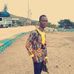 Gladie Mayindu - Facebook
