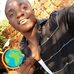 Glodi Mande - Facebook