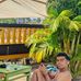 Manda Claudiot - Facebook
