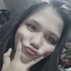 Mandy Atasha Claudio - @mandyatashaclaud - TikTok
