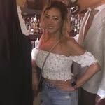 Mandy Claudio - @itsmandy_2.0 - Instagram