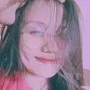 mandy claudio - @mandyclaudio - TikTok