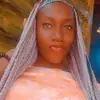 mandy claudiy - @mandyclaudiy - TikTok