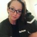 Mandy Clara - Facebook