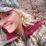 Mandy Cleary - @mcleary26 - Instagram