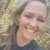 Mandy Cleary - @mcleary262 - TikTok