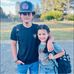 Mandy Cleary - Facebook