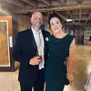Mandy Cleary - @mandycleary1 - TikTok