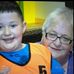 Mandy Cleary - Facebook
