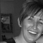 Mandy Cleary - @clearymandy - Instagram