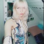 Mandy - @mandy.cleary - Instagram