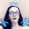MANDY - @mandymccleary48 - TikTok