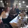 mandycleary665 - @mandycleary665 - TikTok