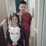 Mandycleary - @mandycleary1161 - Instagram