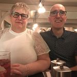 Amanda Clegg - @clegg5310 - Instagram