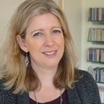 Amanda Clegg - @amandacleggcooks - Instagram