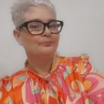 Amanda Clegg - @amandaclegg70 - Instagram