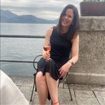 Amanda Clegg - @amanda_clegg - Instagram