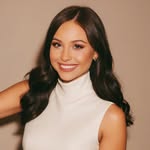 Amanda Clegg - @amandacclegg - Instagram