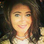 Amanda Clegg - @mandalynn0919 - Instagram