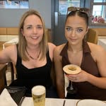 Amanda Clegg - @amandaclegg17 - Instagram