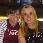 Amanda Clegg - @amandaclegg4334 - Instagram
