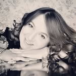 Amanda Clegg - @aclegg76 - Instagram