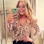 Amanda Clegg - @bamboozled_again__ - Instagram