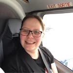 Amanda Clegg - @clegg5058 - Instagram