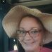 Amanda Clegg - Facebook