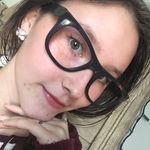 Amanda Clegg - @amandaclegg18 - Instagram