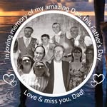 Amanda Clegg - @amanda.clegg.395 - Instagram