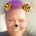 Amanda Clegg - @amanda.clegg.946 - Instagram